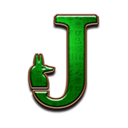 Icon 10 Alexandria Fire