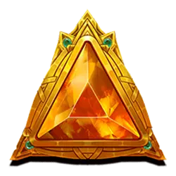 Icon 2 Resurrecting Riches