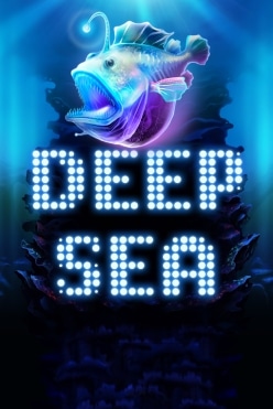 Deep Sea