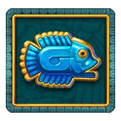 Icon 6 Queen of the Sun