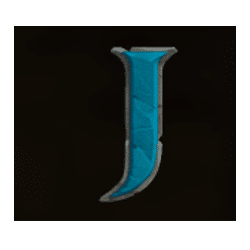 Icon 11 Wild Warriors