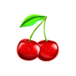 Icon 9 Lucky X Bells