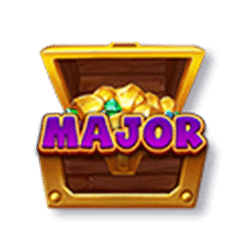 Icon 14 Grab the Gold!