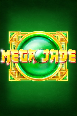 Mega Jade