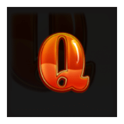 Icon 8 Bob’s Coffee Shop