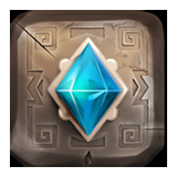 Icon 10 Artemis vs Medusa