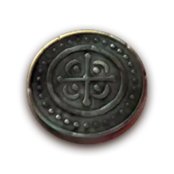 Icon 8 4 Fantastic Vikings Go Ice Fishing