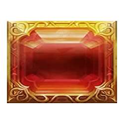 Icon 2 Realm of Hades