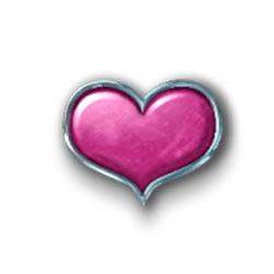 Icon 7 Fortune Multiplier