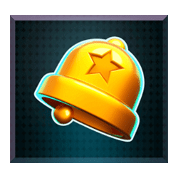 Icon 3 Jokrz Wild Ultranudge Gigablox