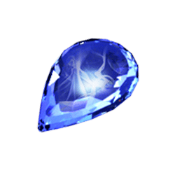 Icon 2 Gustav Minebuster