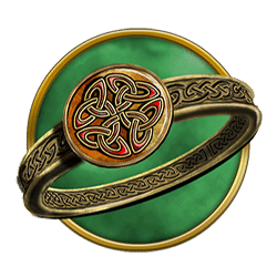 Icon 4 Magic Mirror Deluxe II