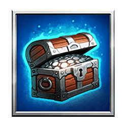 Icon 4 Beat the Beast: Kraken’s Lair