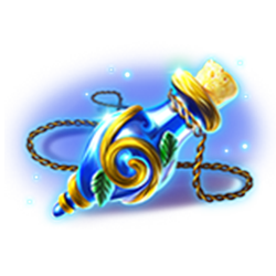 Icon 5 Secrets of the Festival