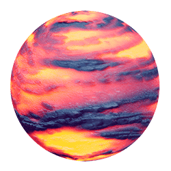 Icon 5 Winz to the Moon