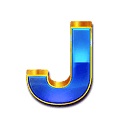 Icon 9 Late Night Win