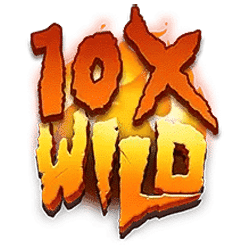 Icon 15 Cat Clans 2 Mad Cats