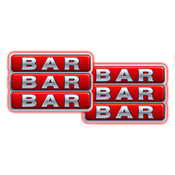 Icon 3 Hot Fruits 27