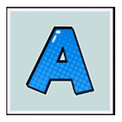 Icon 6 Joker’s Vault