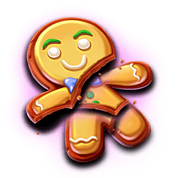 Icon 3 Santa’s Great Gifts