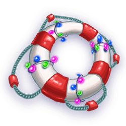 Icon 3 Fishin’ Frenzy Christmas