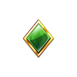 Icon 10 Super Cash Drop