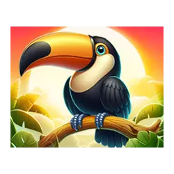 Icon 2 4 Fantastic Fish Amazon Adventure