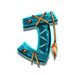 Icon 8 Wolf Gone Wild Hold And Win