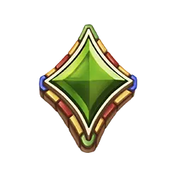 Icon 8 Rise of Cleopatra