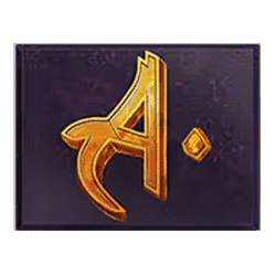 Icon 8 Emperor of India