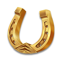 Icon 11 Colt Lightning