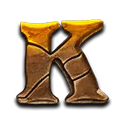 Icon 7 Gold Collector