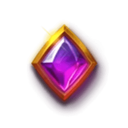 Icon 6 Circle of Sylvan