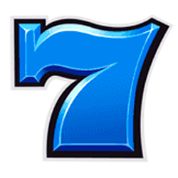 Icon 3 Divine Diamonds