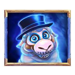 Icon 3 Halloween Farm