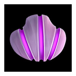 Icon 5 Well Of Wonders