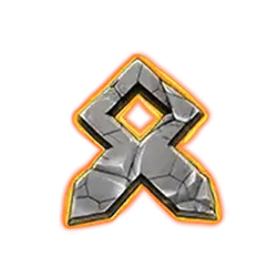 Icon 9 Masters Of Valhalla