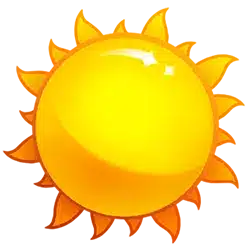 Bonus of Super Sunny Fruits Slot