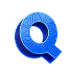 Icon 7 Lucky Safari Hold And Win