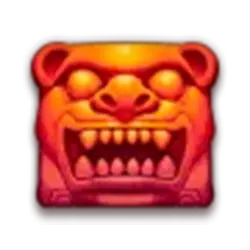 Icon 1 Treasure Quest