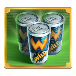 Wild Symbol of Startup Valley Slot