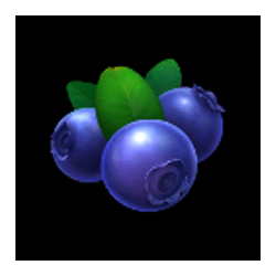 Icon 7 Fiery Slots Cash Mesh Ultra