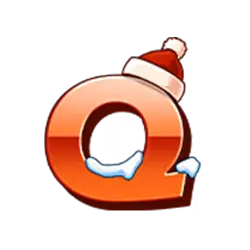 Icon 7 Boat Bonanza Christmas