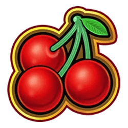 Icon 8 Burning Chilli X