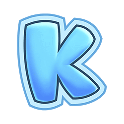 Icon 7 Fruit Shop Frenzy