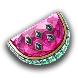 Icon 2 King of Slots