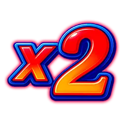 Icon 11 Burning Chilli 243