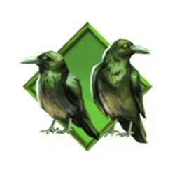 Icon 4 Age of the Gods Norse King of Asgard