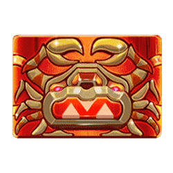 Icon 4 Totem Lightning Power Reels