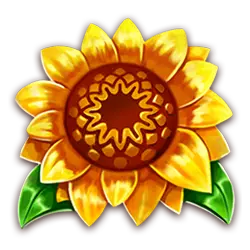 Icon 1 The Grand Rooster: Hold & Win